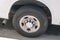 2015 Chevrolet Express Cargo 2500 Base