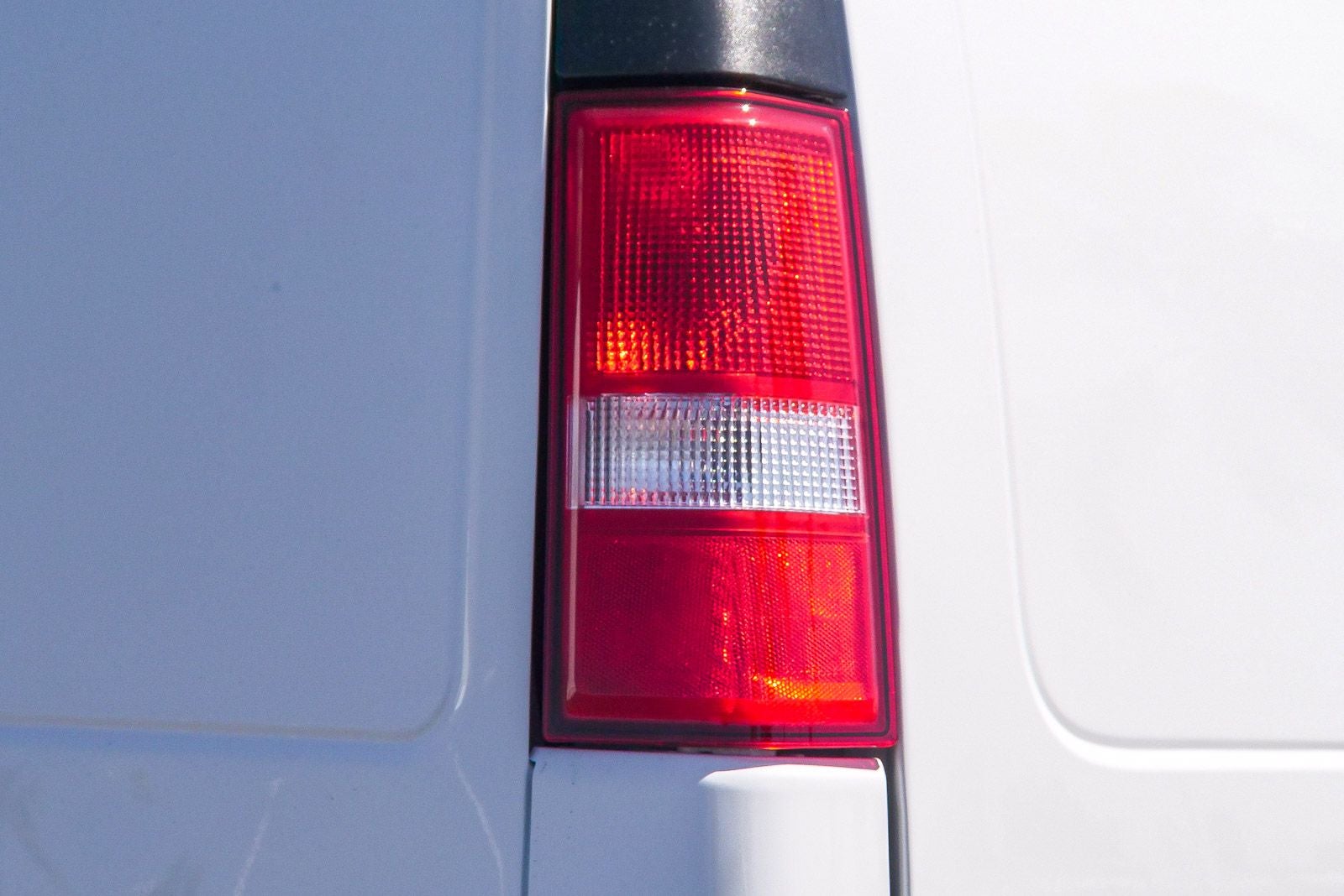 2026 Chevrolet Express Cargo 3500 Extended Wheelbase Rear-Wheel Drive