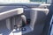 2026 Chevrolet Express Cargo 3500 Extended Wheelbase Rear-Wheel Drive