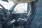 2026 Chevrolet Express Cargo 3500 Extended Wheelbase Rear-Wheel Drive