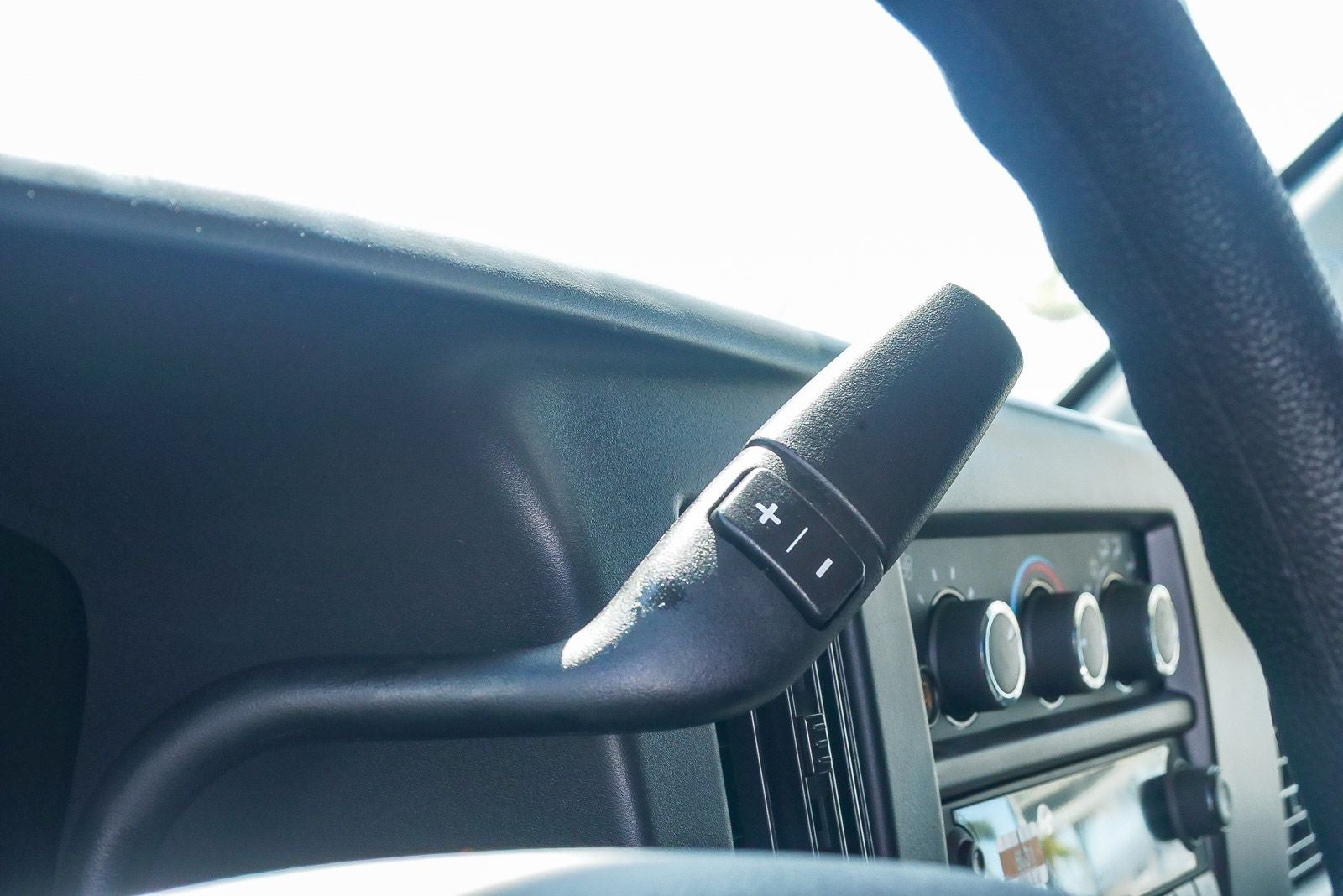 2026 Chevrolet Express Cargo 3500 Extended Wheelbase Rear-Wheel Drive