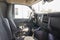 2026 Chevrolet Express Cargo 3500 Extended Wheelbase Rear-Wheel Drive