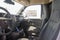 2026 Chevrolet Express Cargo 3500 Extended Wheelbase Rear-Wheel Drive