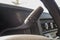 2026 Chevrolet Express Cargo 3500 Extended Wheelbase Rear-Wheel Drive