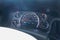 2026 Chevrolet Express Cargo 3500 Extended Wheelbase Rear-Wheel Drive