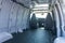 2026 Chevrolet Express Cargo 3500 Extended Wheelbase Rear-Wheel Drive
