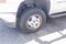 2014 GMC Sierra 3500 HD Chassis Cab Work Truck