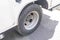 2014 GMC Sierra 3500 HD Chassis Cab Work Truck