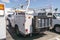 2014 GMC Sierra 3500 HD Chassis Cab Work Truck