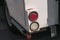 2014 GMC Sierra 3500 HD Chassis Cab Work Truck