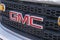 2014 GMC Sierra 3500 HD Chassis Cab Work Truck