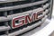 2010 GMC Sierra 2500 HD Work Truck