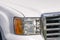 2010 GMC Sierra 2500 HD Work Truck
