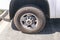2010 GMC Sierra 2500 HD Work Truck
