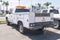 2010 GMC Sierra 2500 HD Work Truck