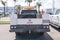 2010 GMC Sierra 2500 HD Work Truck