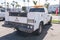 2010 GMC Sierra 2500 HD Work Truck