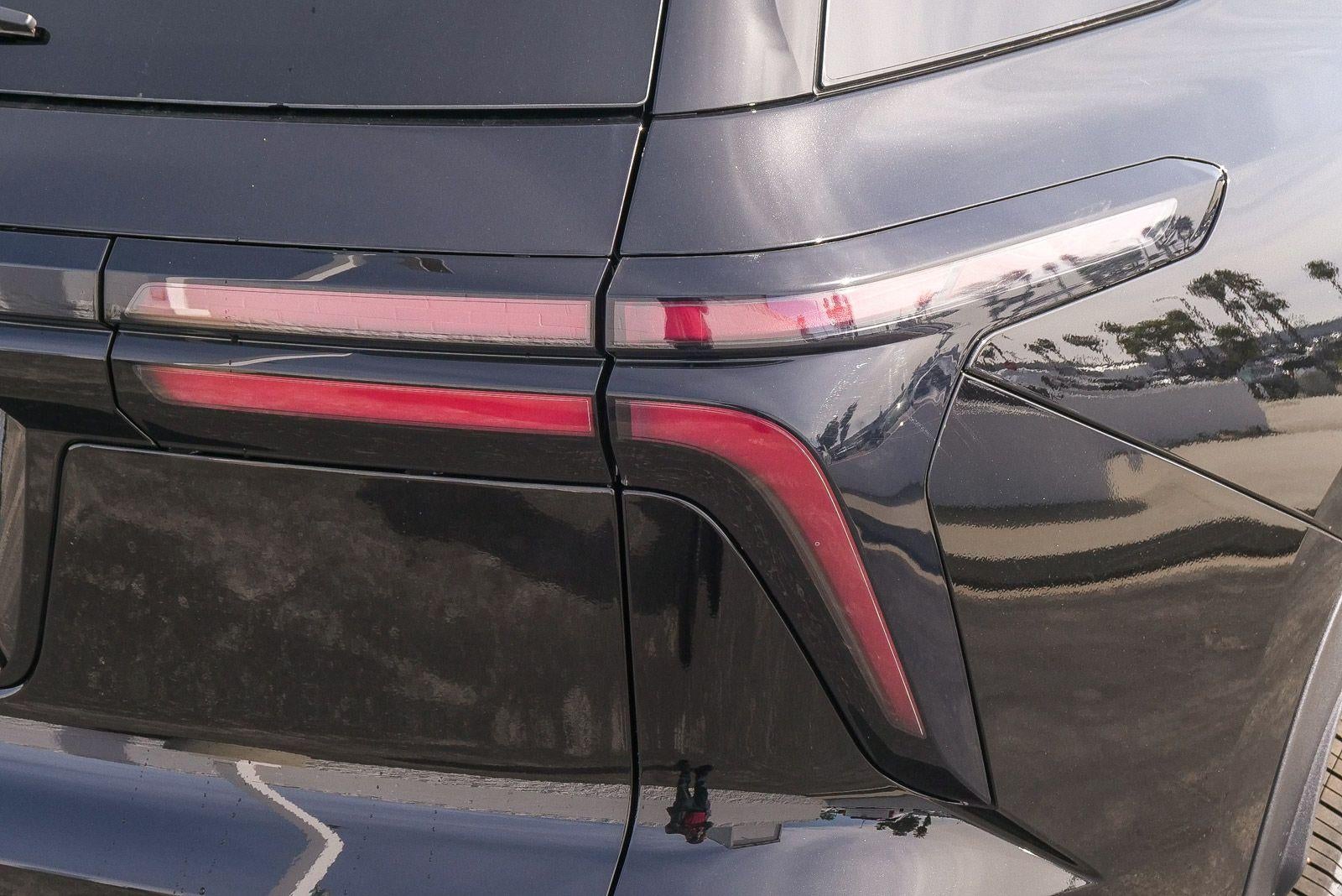 2026 Chevrolet Traverse LT w/1LT