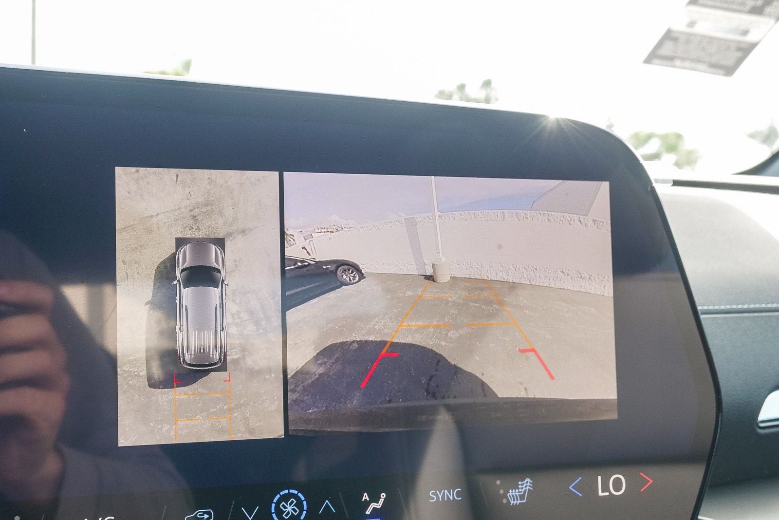 2026 Chevrolet Traverse LT w/1LT