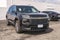 2026 Chevrolet Traverse LT w/1LT