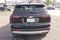 2026 Chevrolet Traverse LT w/1LT