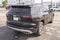 2026 Chevrolet Traverse LT w/1LT