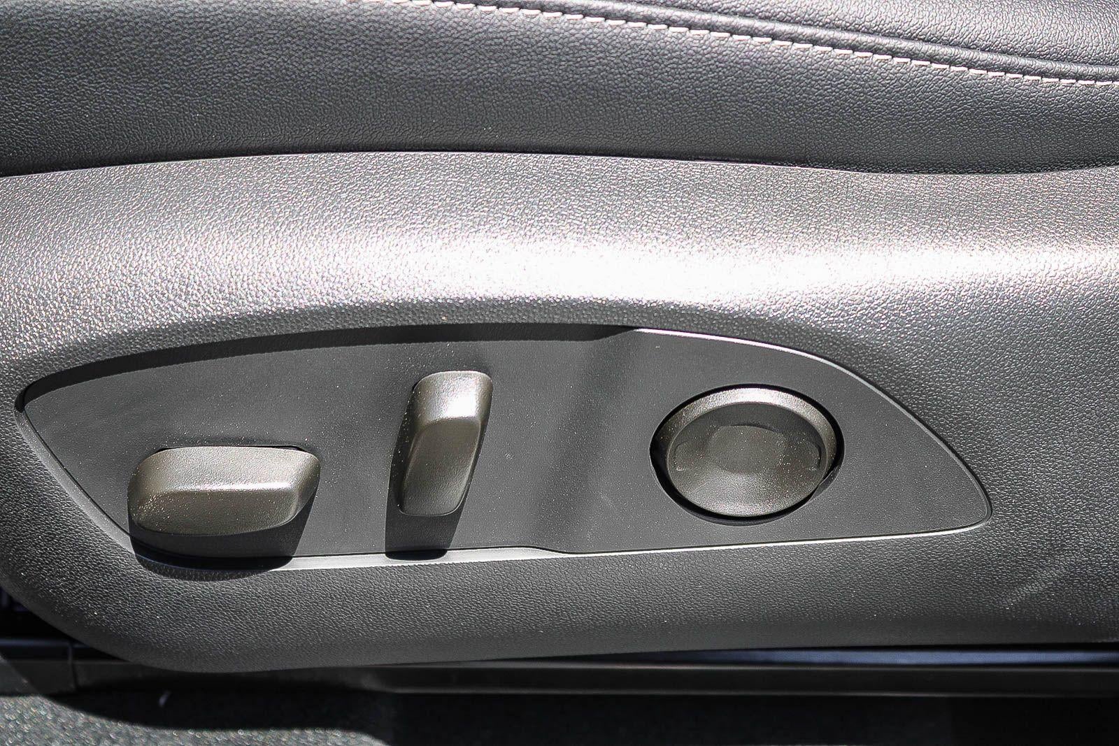 2026 Chevrolet Traverse LT w/1LT