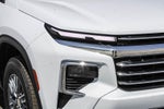 2026 Chevrolet Traverse LT w/1LT