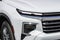 2026 Chevrolet Traverse LT w/1LT