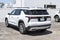 2026 Chevrolet Traverse LT w/1LT