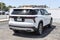 2026 Chevrolet Traverse LT w/1LT