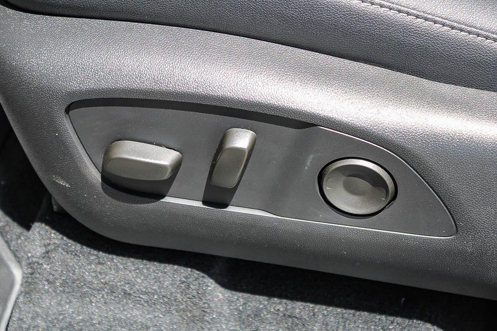 2026 Chevrolet Traverse LT w/1LT