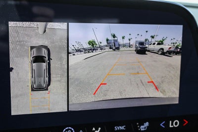 2026 Chevrolet Traverse LT w/1LT