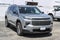 2026 Chevrolet Traverse LT w/1LT
