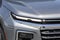 2026 Chevrolet Traverse LT w/1LT