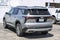 2026 Chevrolet Traverse LT w/1LT