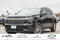 2027 Chevrolet Traverse LT w/1LT
