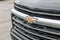 2027 Chevrolet Traverse LT w/1LT