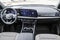 2027 Chevrolet Traverse LT w/1LT