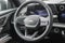 2027 Chevrolet Traverse LT w/1LT