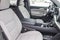 2027 Chevrolet Traverse LT w/1LT