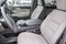2027 Chevrolet Traverse LT w/1LT