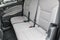 2027 Chevrolet Traverse LT w/1LT