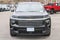 2027 Chevrolet Traverse LT w/1LT