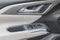 2027 Chevrolet Traverse LT w/1LT