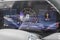 2027 Chevrolet Traverse LT w/1LT