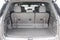 2027 Chevrolet Traverse LT w/1LT