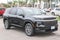 2027 Chevrolet Traverse LT w/1LT