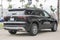 2027 Chevrolet Traverse LT w/1LT