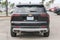 2027 Chevrolet Traverse LT w/1LT